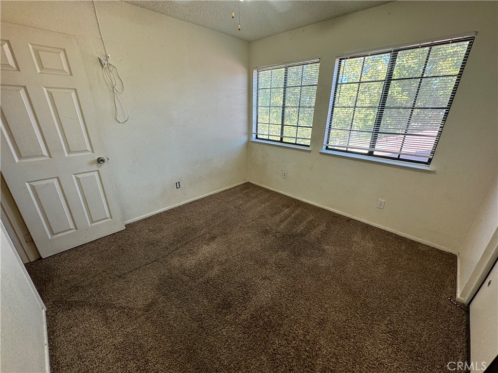 1820 Nessa Drive