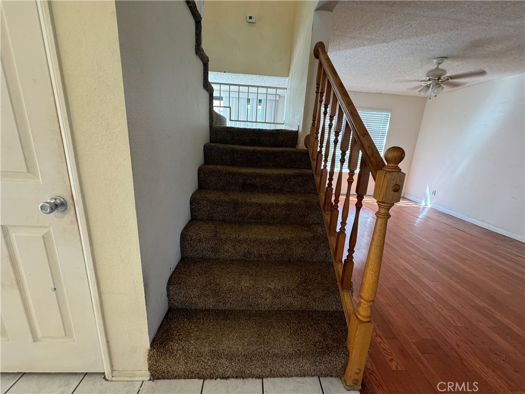 1820 Nessa Drive
