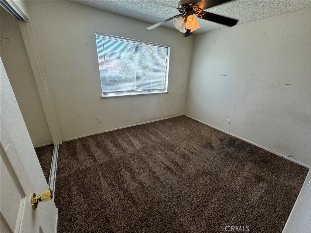 1820 Nessa Drive
