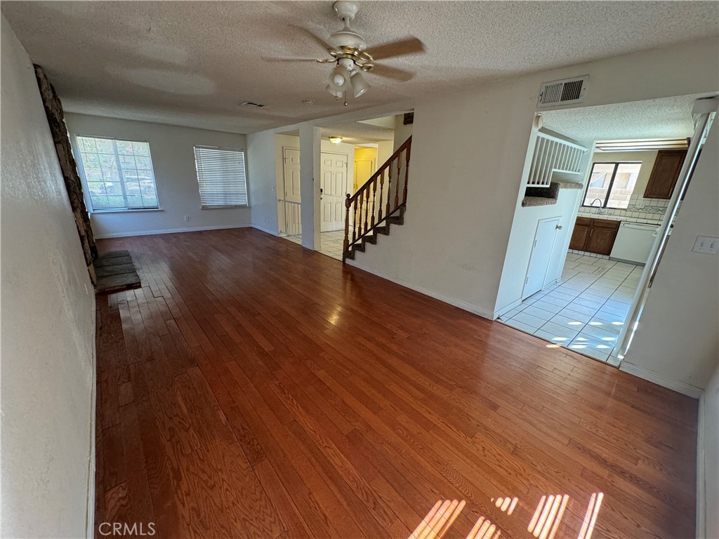 1820 Nessa Drive