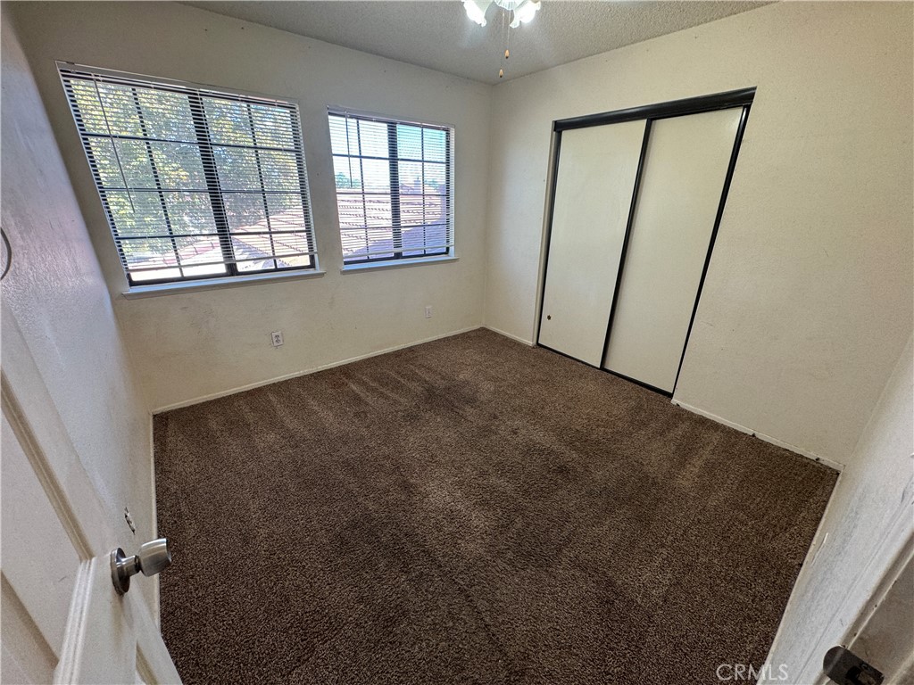 1820 Nessa Drive