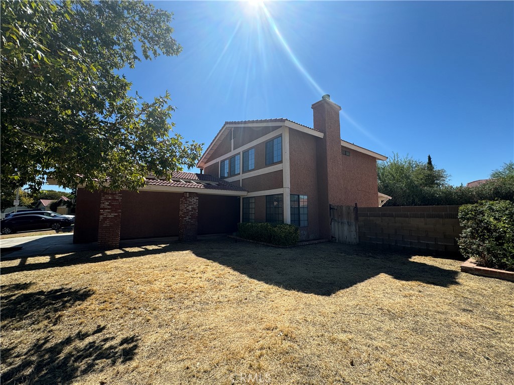 1820 Nessa Drive