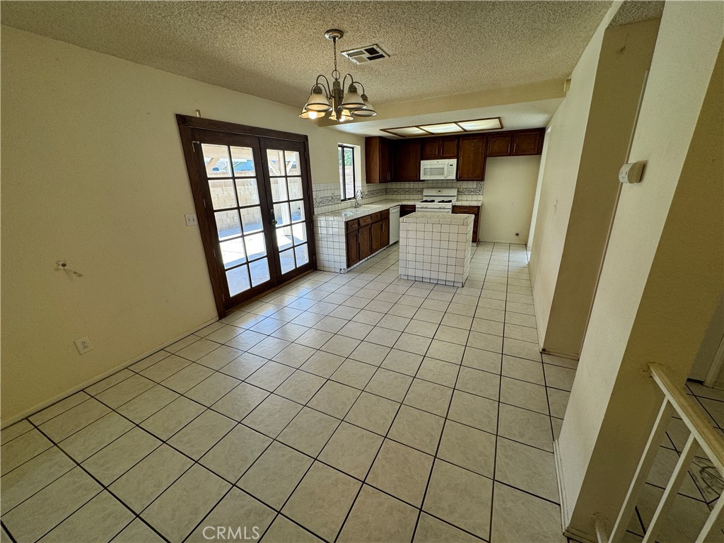 1820 Nessa Drive
