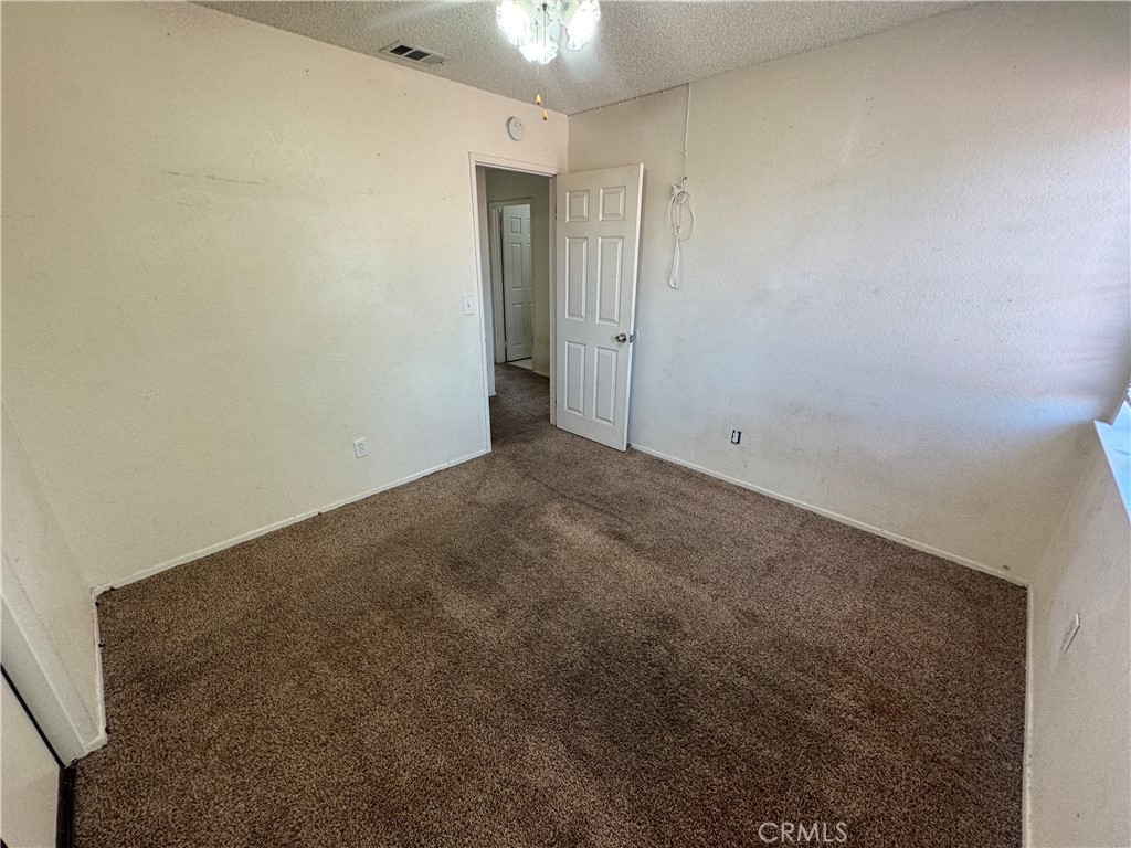 1820 Nessa Drive