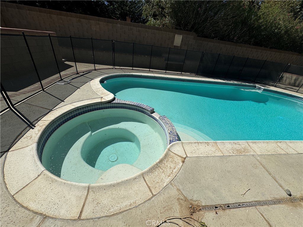 1820 Nessa Drive