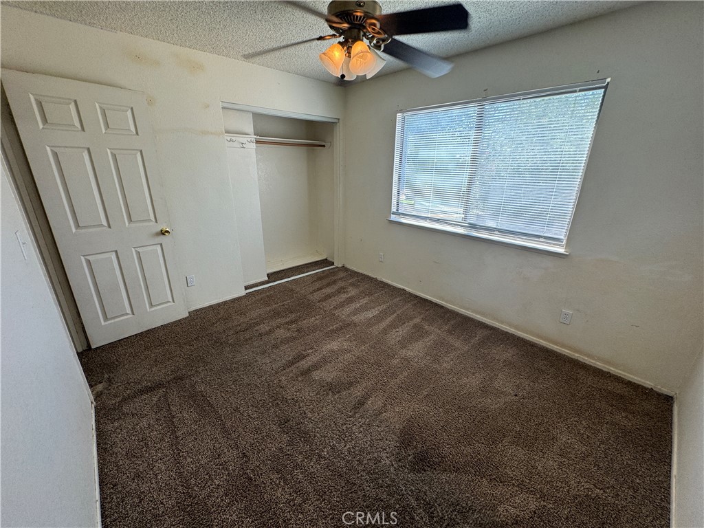 1820 Nessa Drive