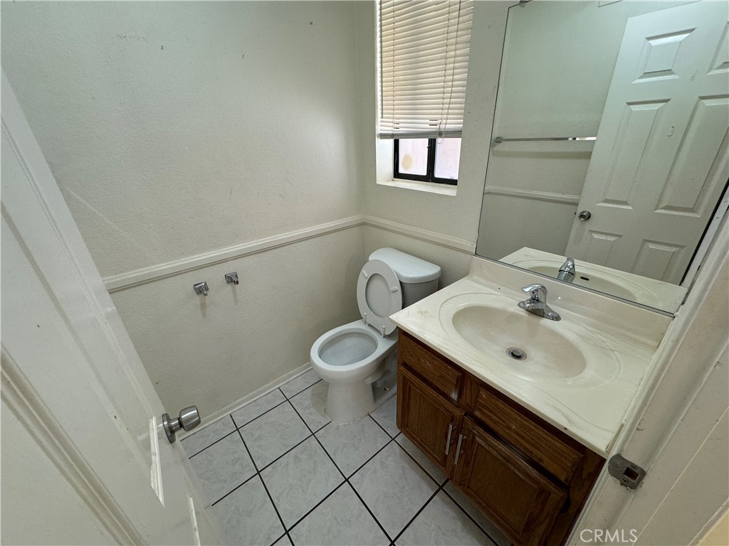 1820 Nessa Drive