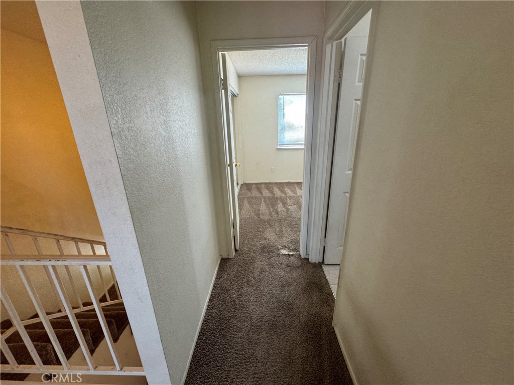 1820 Nessa Drive