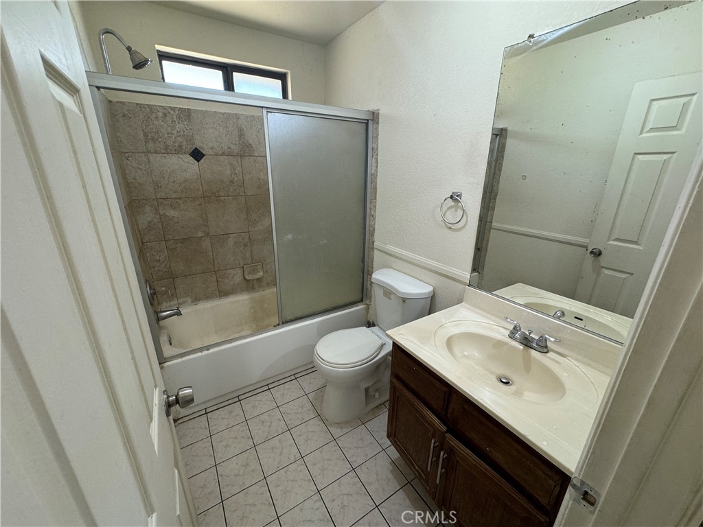 1820 Nessa Drive