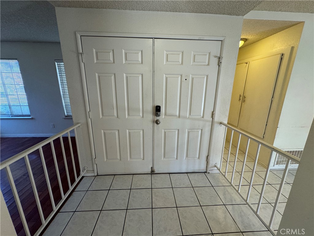1820 Nessa Drive