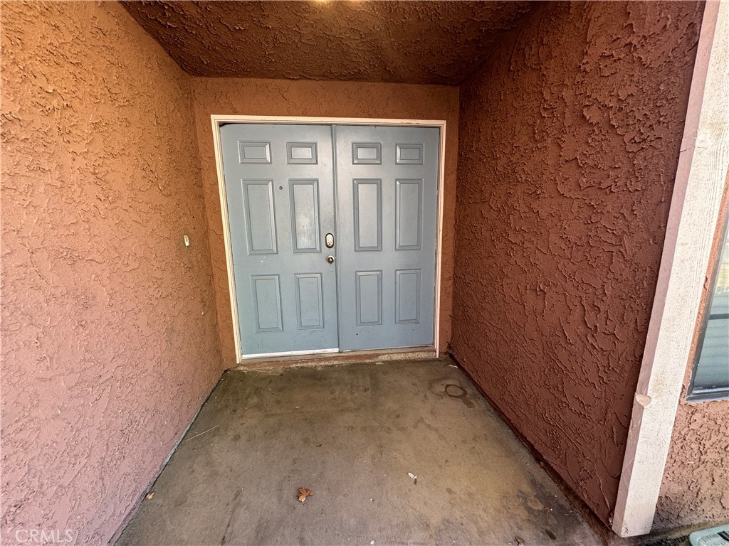 1820 Nessa Drive