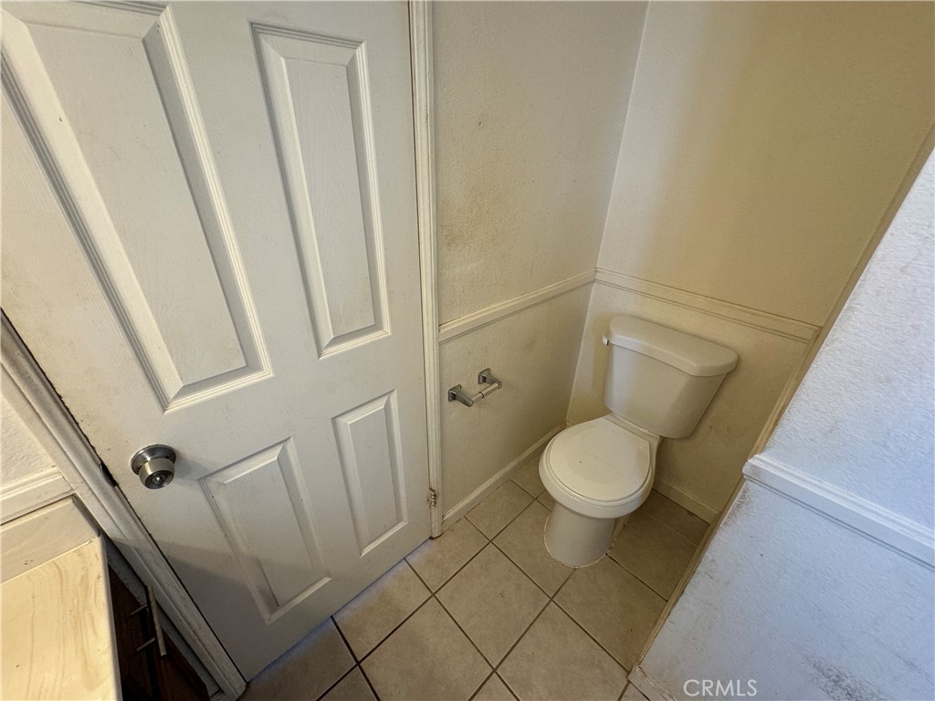 1820 Nessa Drive