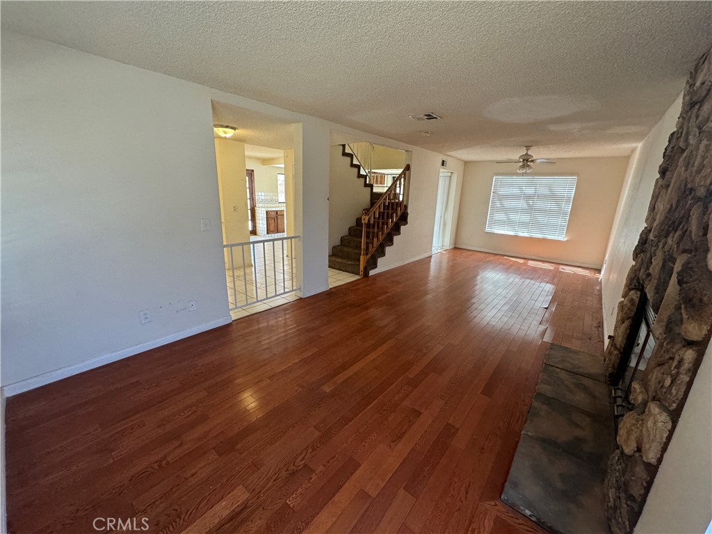 1820 Nessa Drive