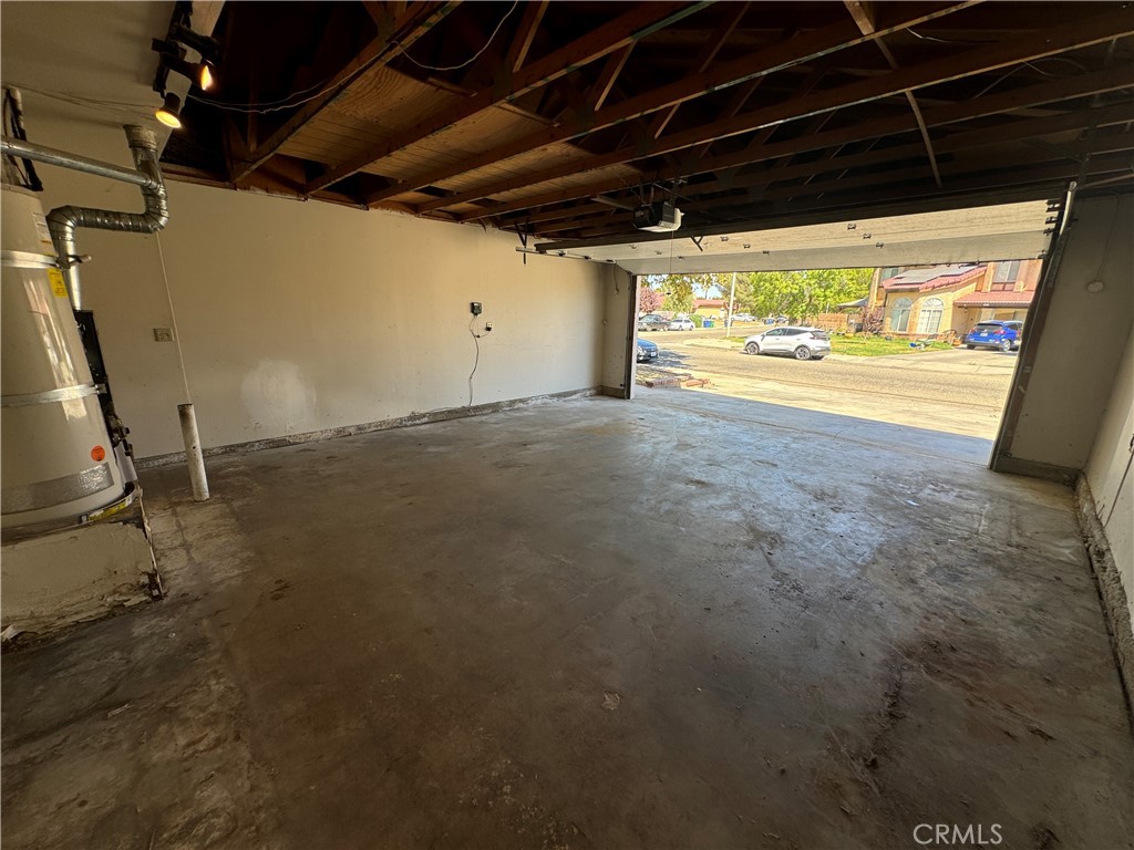 1820 Nessa Drive