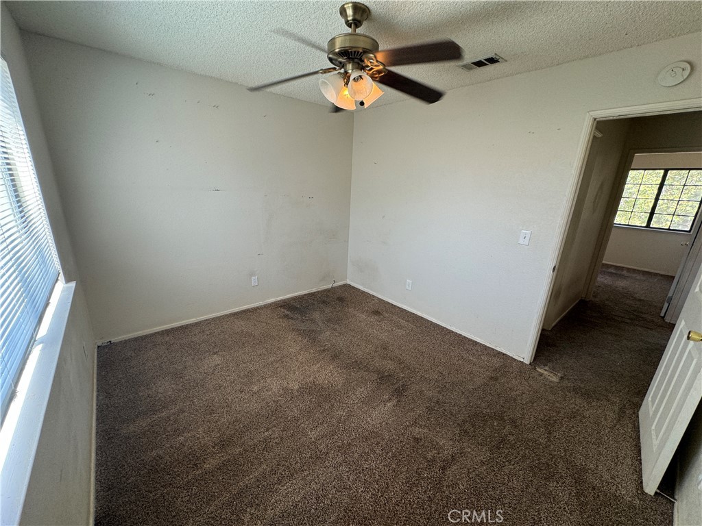 1820 Nessa Drive