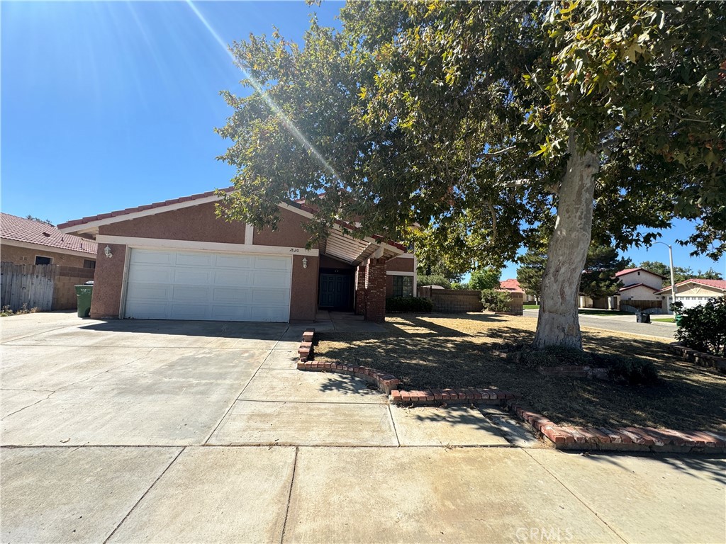 1820 Nessa Drive