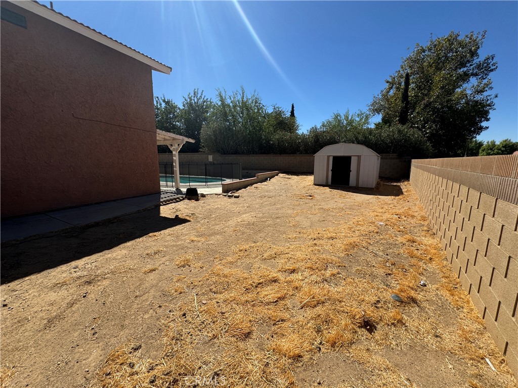 1820 Nessa Drive