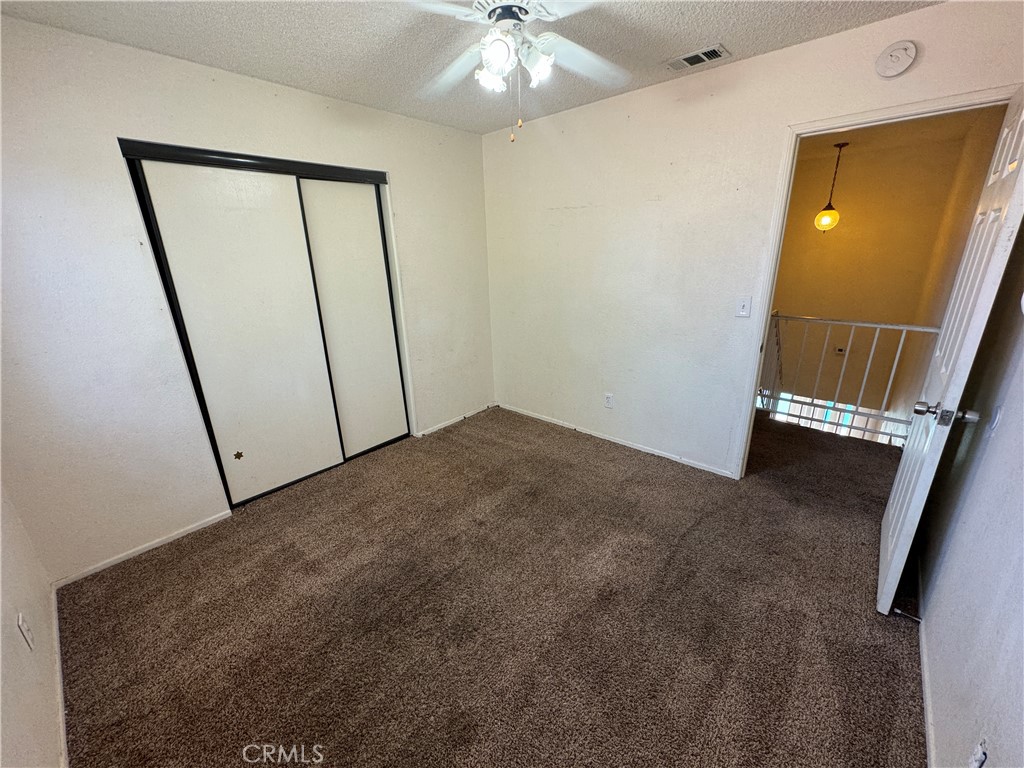 1820 Nessa Drive