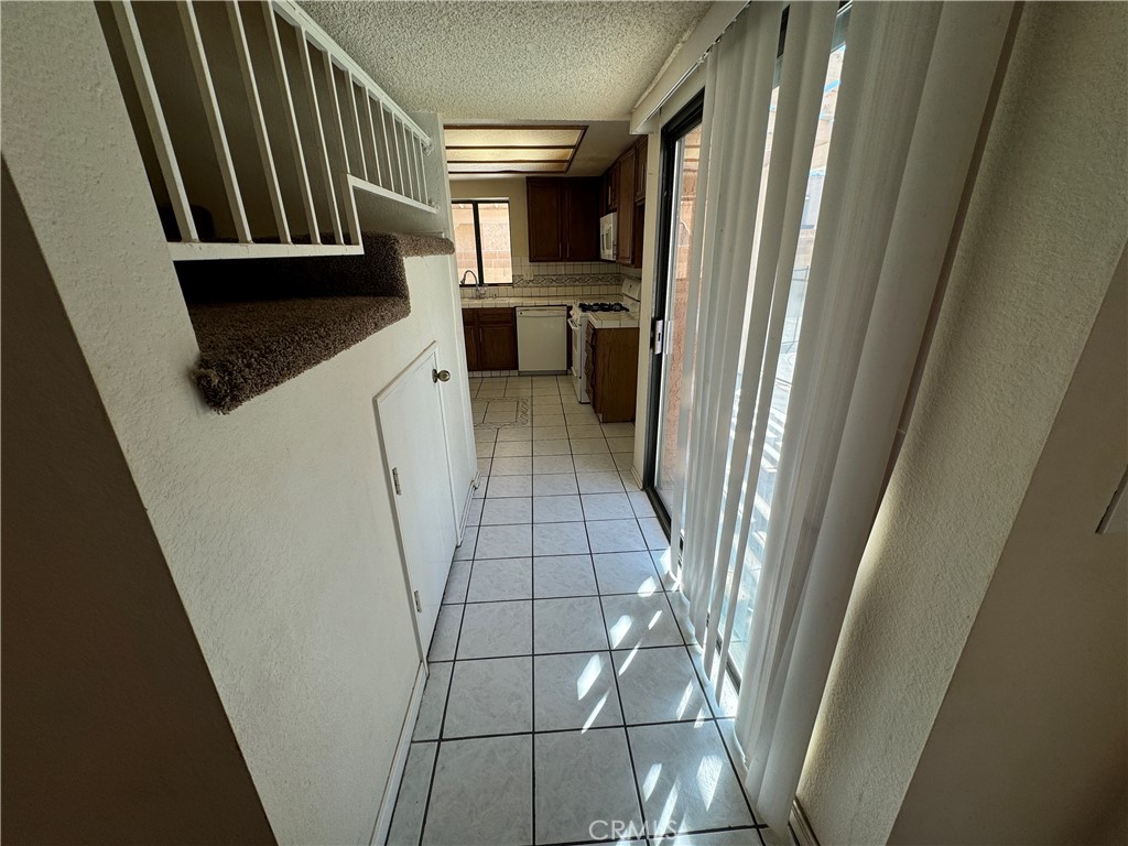 1820 Nessa Drive