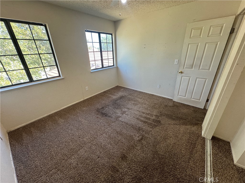 1820 Nessa Drive