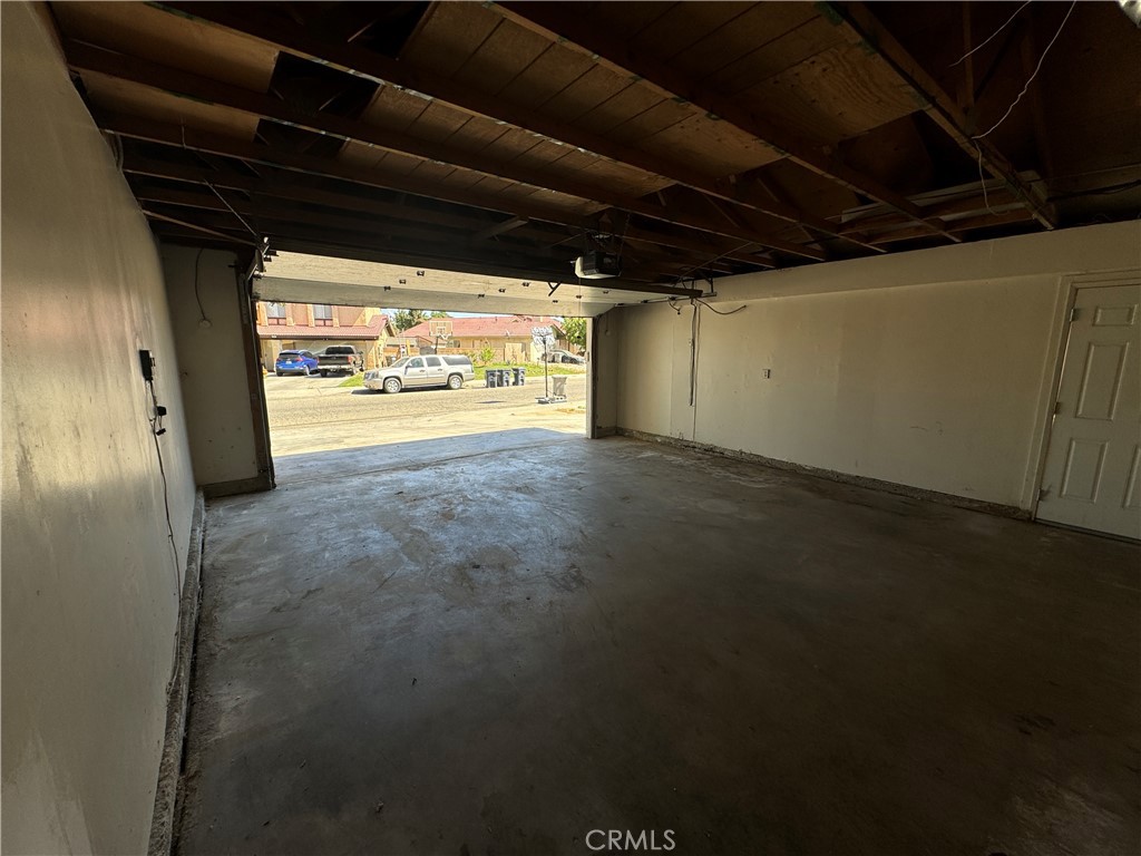 1820 Nessa Drive