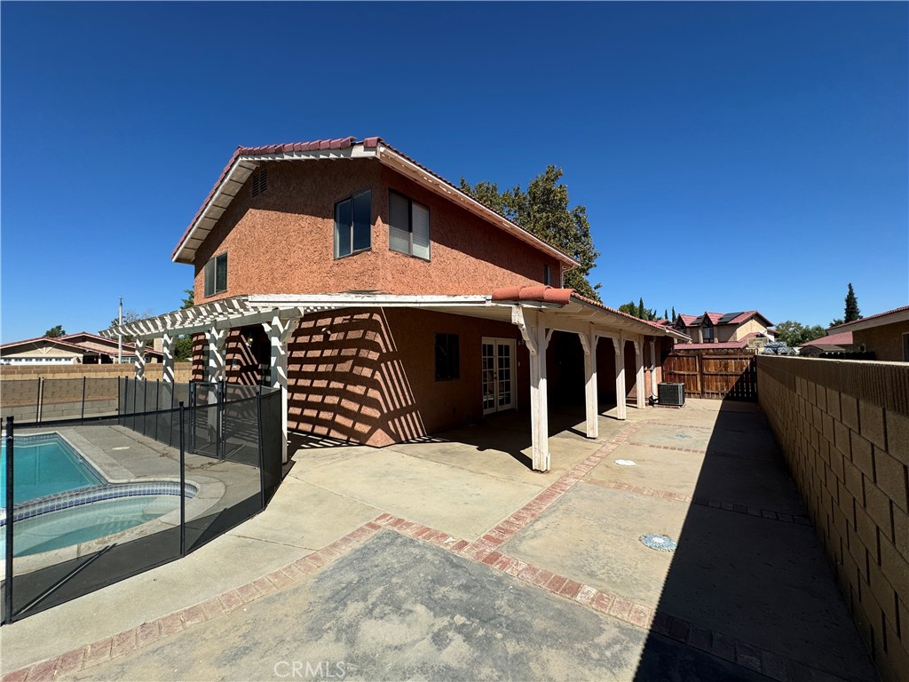 1820 Nessa Drive