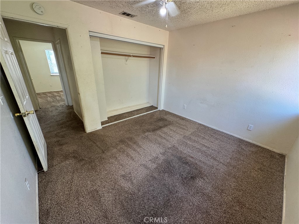 1820 Nessa Drive