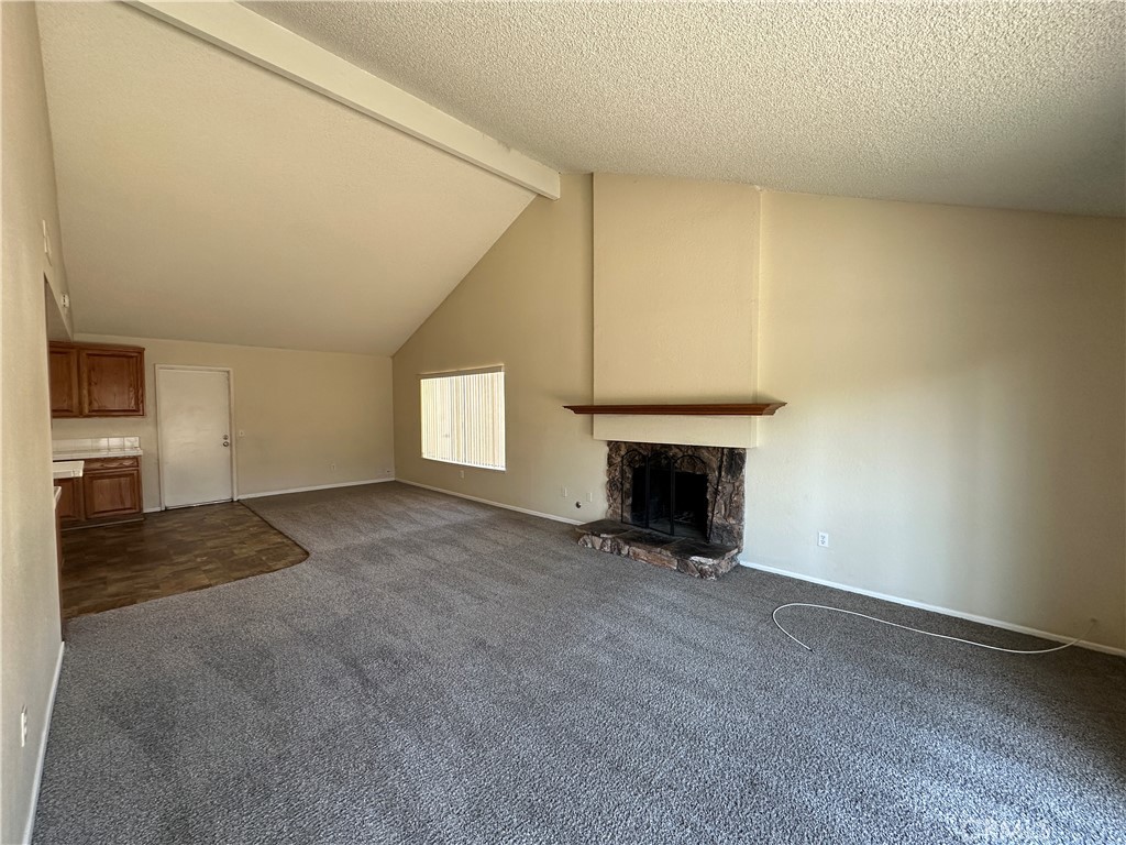2109 N Orange Avenue