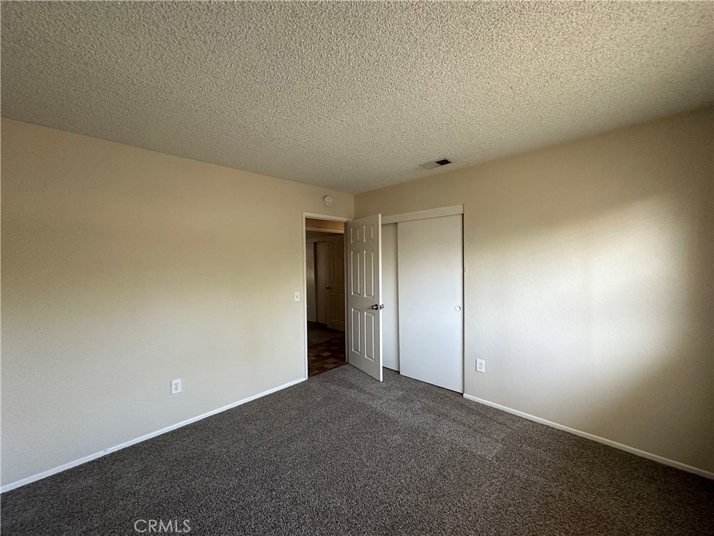 2109 N Orange Avenue