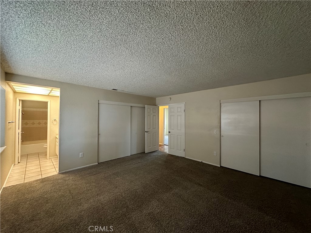 2109 N Orange Avenue