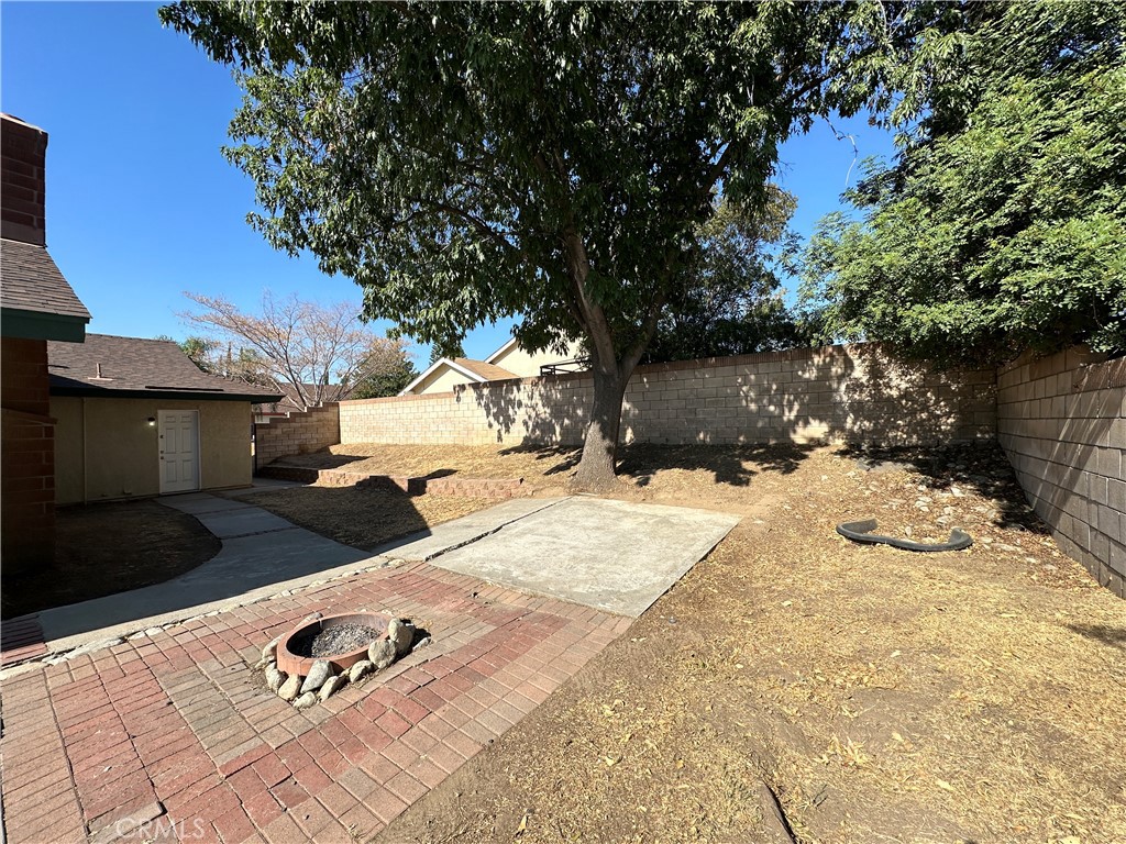 2109 N Orange Avenue