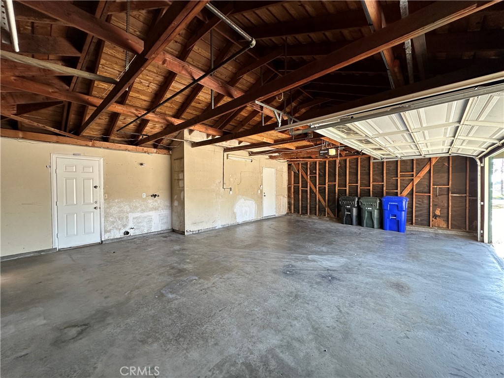 2109 N Orange Avenue