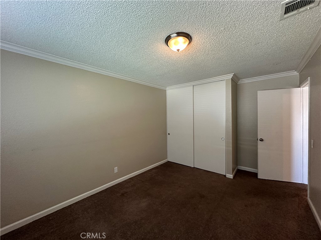 1380 W 48th Street 45