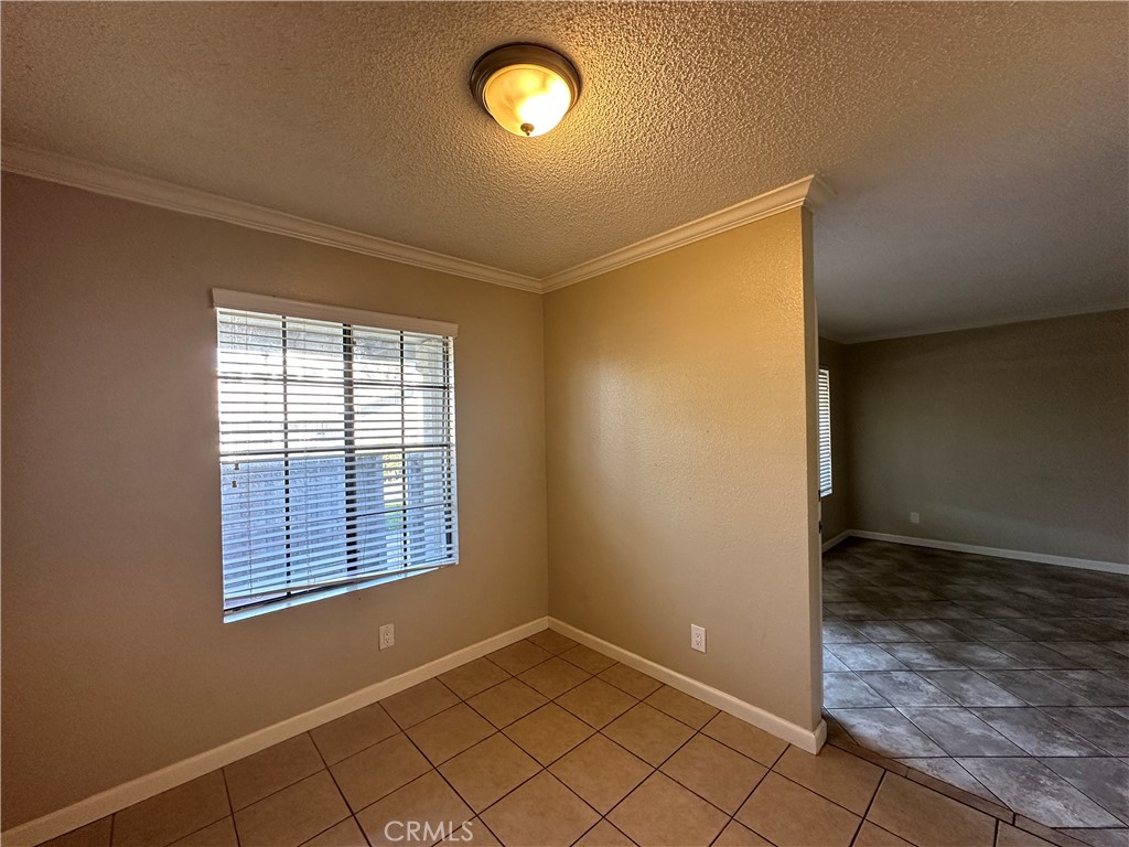 1380 W 48th Street 45