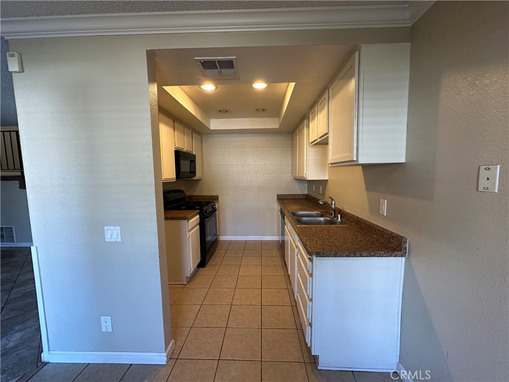 1380 W 48th Street 45
