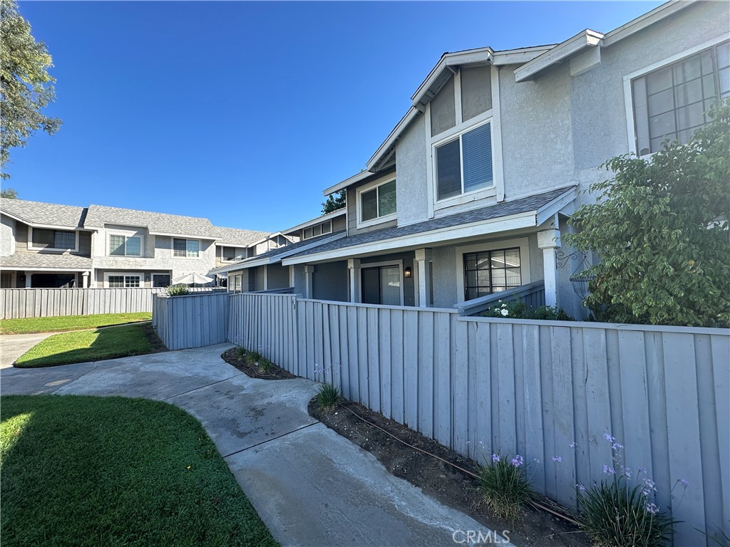 1380 W 48th Street 45