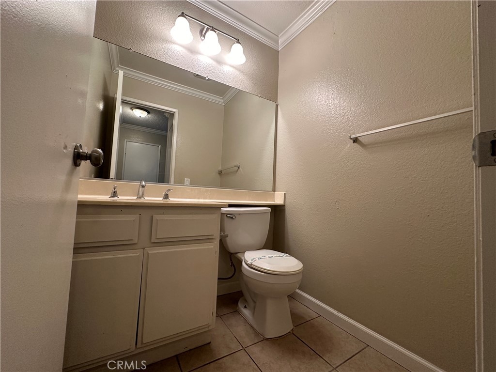 1380 W 48th Street 45