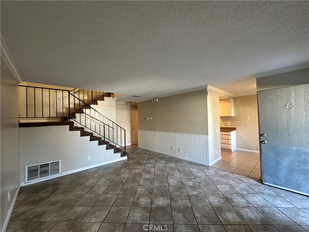 1380 W 48th Street 45