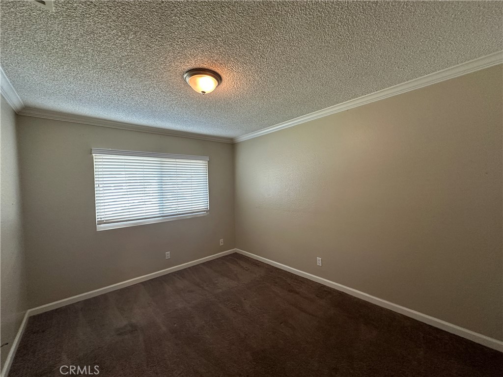 1380 W 48th Street 45