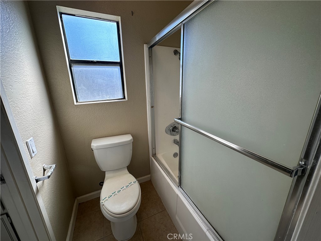 1380 W 48th Street 45