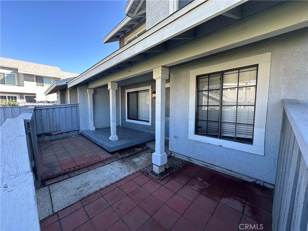 1380 W 48th Street 45