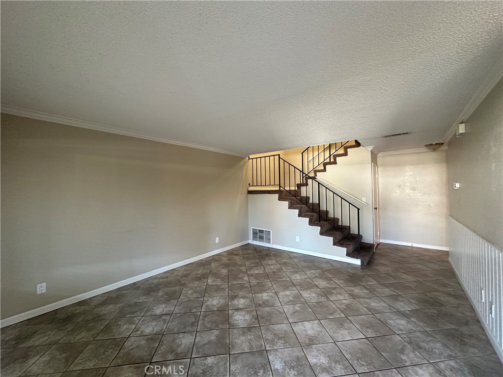 1380 W 48th Street 45