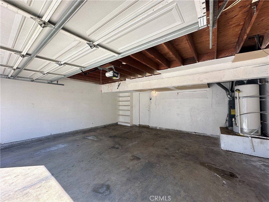 1380 W 48th Street 45