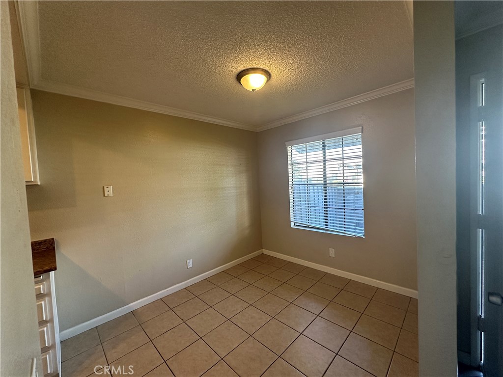1380 W 48th Street 45