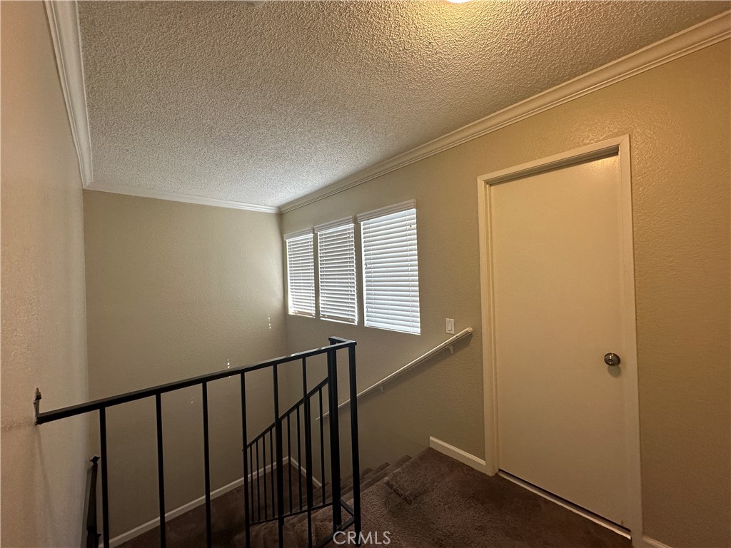 1380 W 48th Street 45