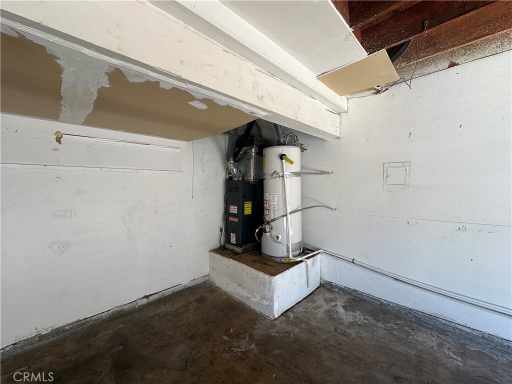 1380 W 48th Street 45
