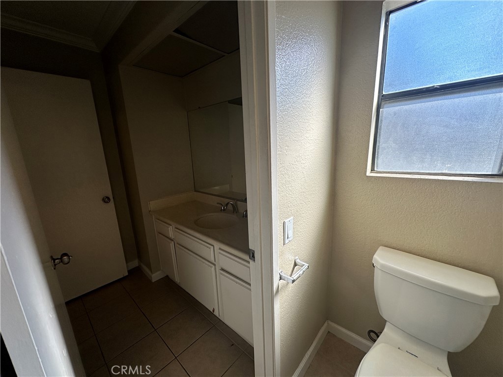 1380 W 48th Street 45