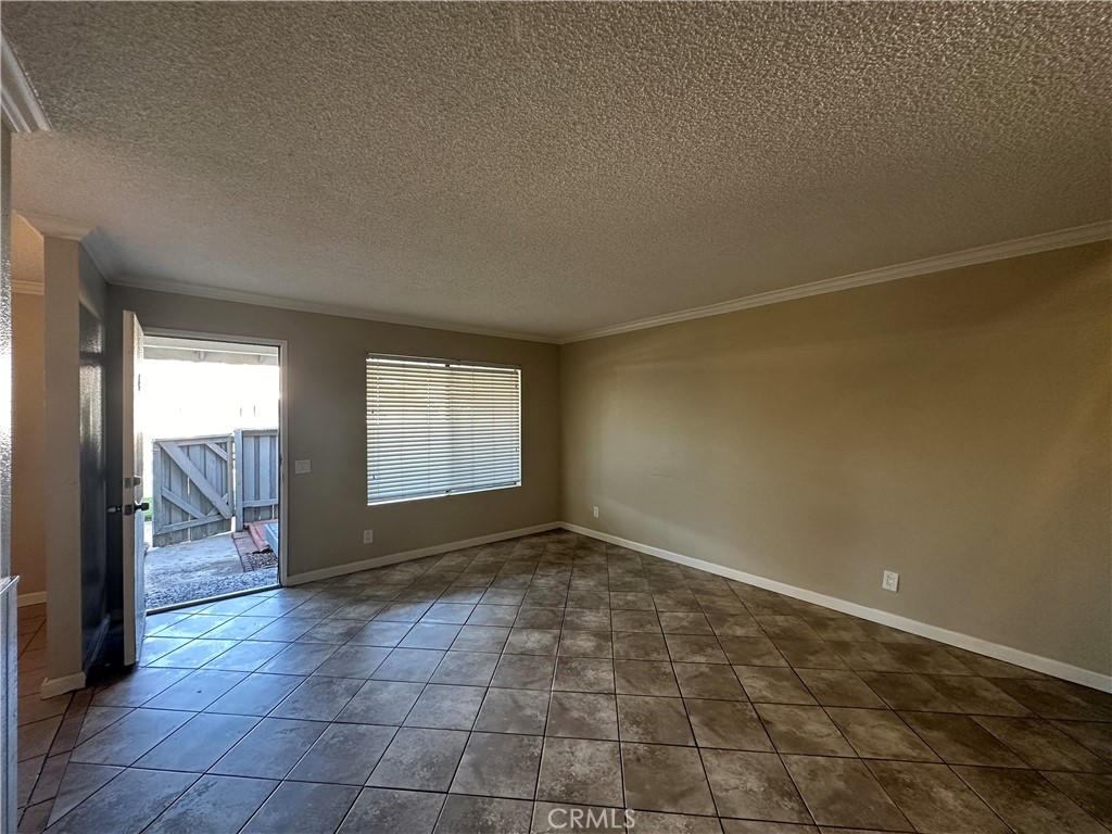 1380 W 48th Street 45