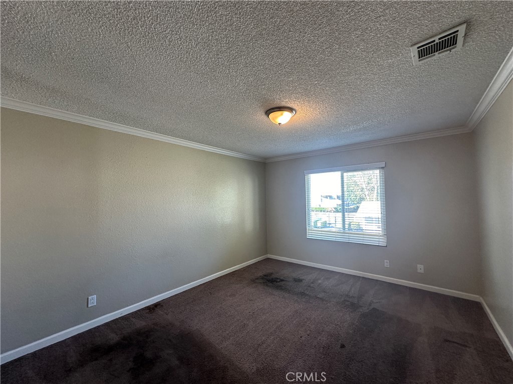 1380 W 48th Street 45