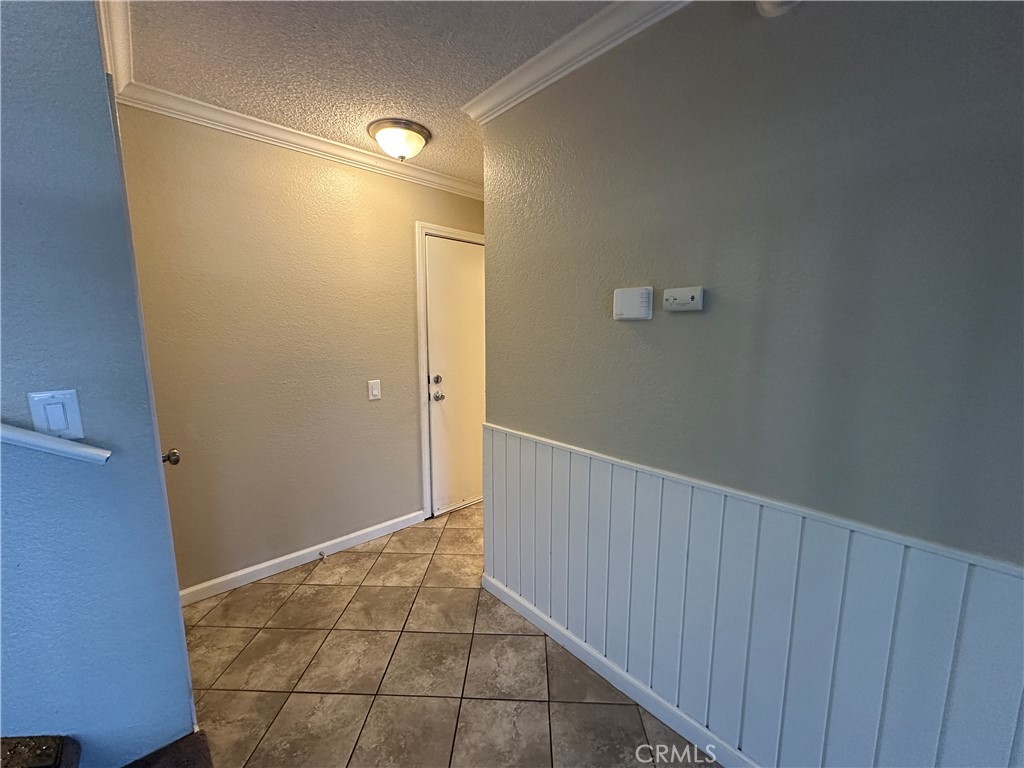 1380 W 48th Street 45